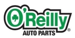 O'Reilly Auto Parts